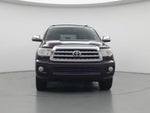 2016 Sequoia Thumbnail 5