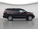 2016 Sequoia Thumbnail 7