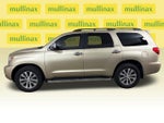 2017 Sequoia Thumbnail 9