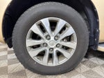 2017 Sequoia Thumbnail 10