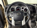 2017 Sequoia Thumbnail 12