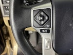 2017 Sequoia Thumbnail 13