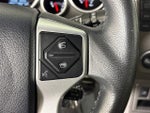 2017 Sequoia Thumbnail 14