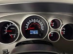 2017 Sequoia Thumbnail 15