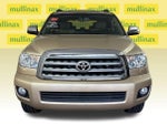 2017 Sequoia Thumbnail 17