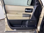 2017 Sequoia Thumbnail 19