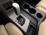 2017 Sequoia Thumbnail 21