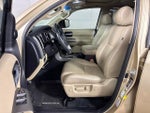 2017 Sequoia Thumbnail 22