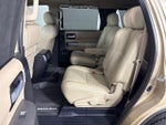 2017 Sequoia Thumbnail 23