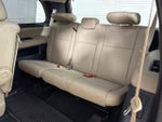 2017 Sequoia Thumbnail 24