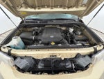 2017 Sequoia Thumbnail 25