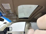 2017 Sequoia Thumbnail 27