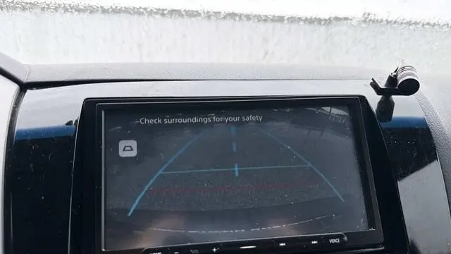 2013 Toyota Sequoia Limited