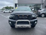 2016 Sequoia Thumbnail 5