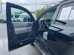 2016 Sequoia Thumbnail 6