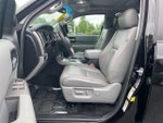2016 Sequoia Thumbnail 7