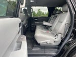 2016 Sequoia Thumbnail 8