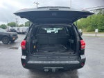 2016 Sequoia Thumbnail 9
