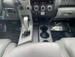 2016 Sequoia Thumbnail 10