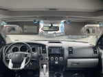 2016 Sequoia Thumbnail 11