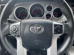 2016 Sequoia Thumbnail 12