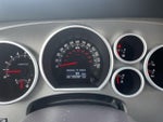 2016 Sequoia Thumbnail 13