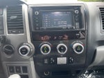 2016 Sequoia Thumbnail 14