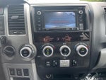 2016 Sequoia Thumbnail 15