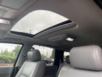 2016 Sequoia Thumbnail 17