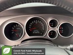 2016 Sequoia Thumbnail 18