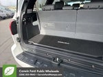 2016 Sequoia Thumbnail 33