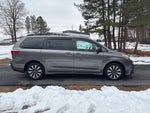 2018 Sienna Thumbnail 2