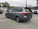 2018 Sienna Thumbnail 12