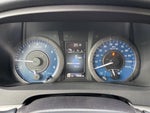 2018 Sienna Thumbnail 14