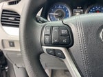 2018 Sienna Thumbnail 21