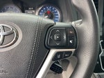 2018 Sienna Thumbnail 22