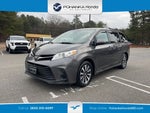 2018 Sienna Thumbnail 25