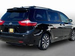 2018 Sienna Thumbnail 2