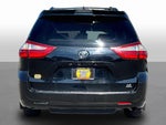2018 Sienna Thumbnail 4