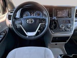 2018 Sienna Thumbnail 5