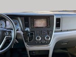 2018 Sienna Thumbnail 6