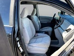 2018 Sienna Thumbnail 7