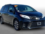 2018 Sienna Thumbnail 8