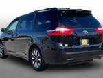 2018 Sienna Thumbnail 9