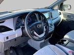 2018 Sienna Thumbnail 10