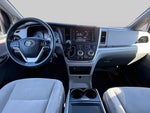 2018 Sienna Thumbnail 11