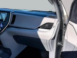 2018 Sienna Thumbnail 12