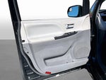 2018 Sienna Thumbnail 13