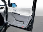 2018 Sienna Thumbnail 14