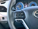 2018 Sienna Thumbnail 15